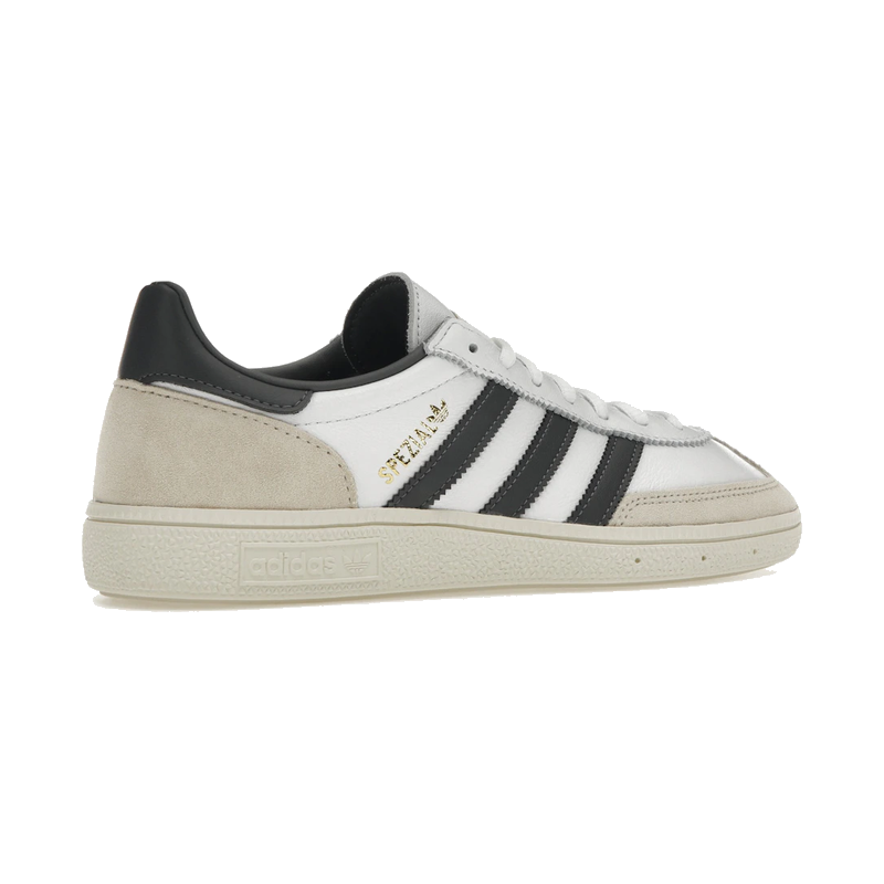 Adidas Handball Spezial White Grey