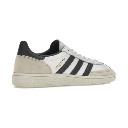 Adidas Handball Spezial White Grey