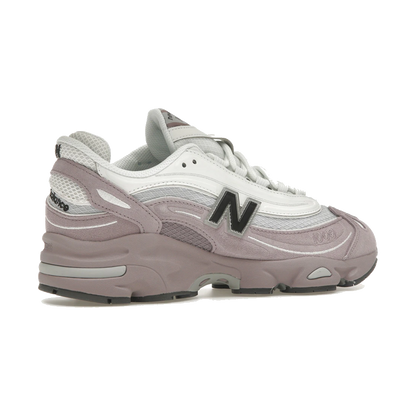 New Balance 1000 Light Mauve Black