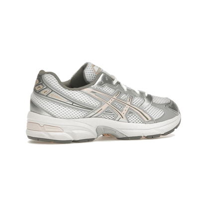 ASICS Gel-1130 White Pearl Pink