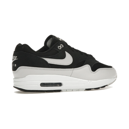 Nike Air Max 1 Essential Off Noir Vast Grey