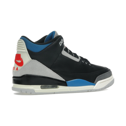 Air Jordan 3 Retro OG Rare Air