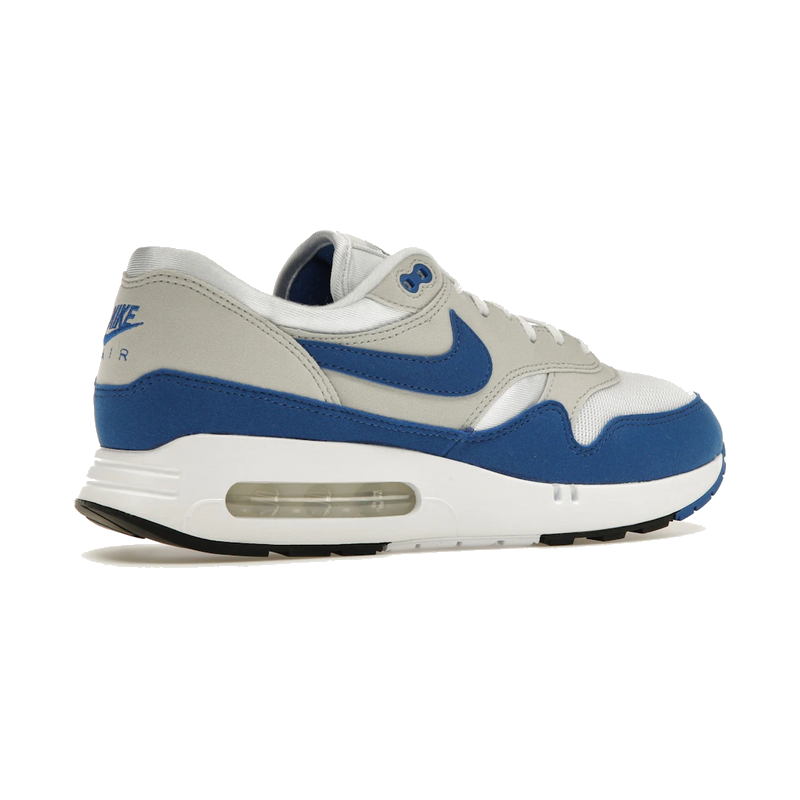 Nike Air Max 1 '86 OG Big Bubble Royal