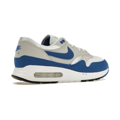Nike Air Max 1 '86 OG Big Bubble Royal
