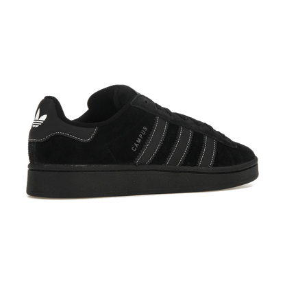 Adidas Campus 00s Core Black White