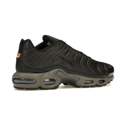 Nike Air Max Plus Premium Paris