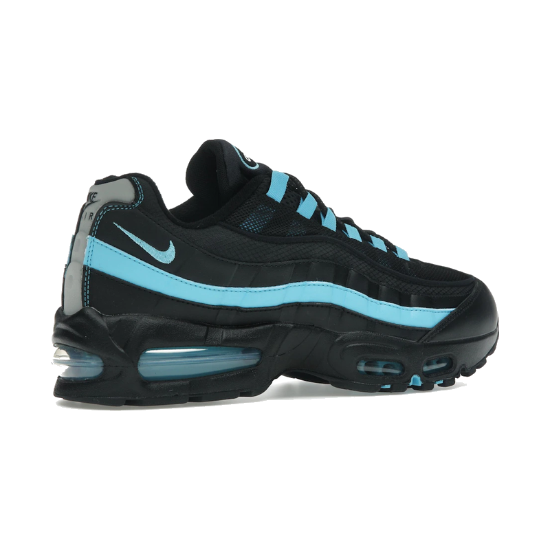 Nike Air Max 95 OG Big Bubble Baltic Blue