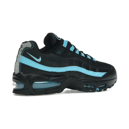 Nike Air Max 95 OG Big Bubble Baltic Blue