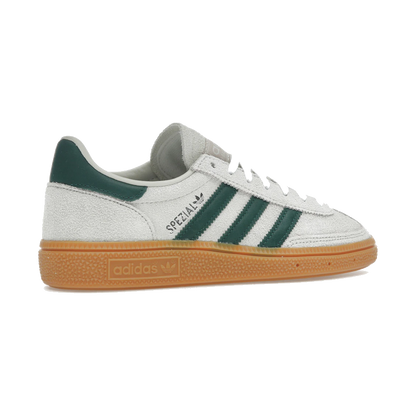 Adidas Handball Spezial Alumina Collegiate Green