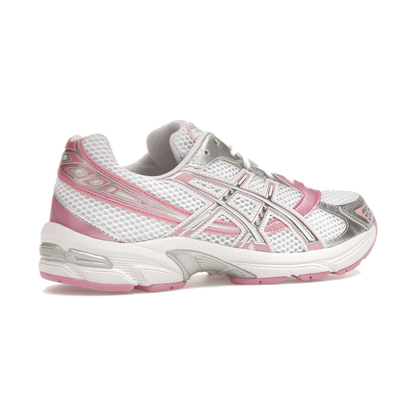 ASICS Gel-1130 White Pure Silver Pink