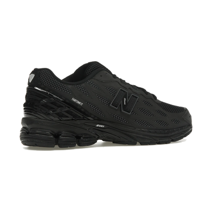 New Balance 1906W Black Silver Metallic