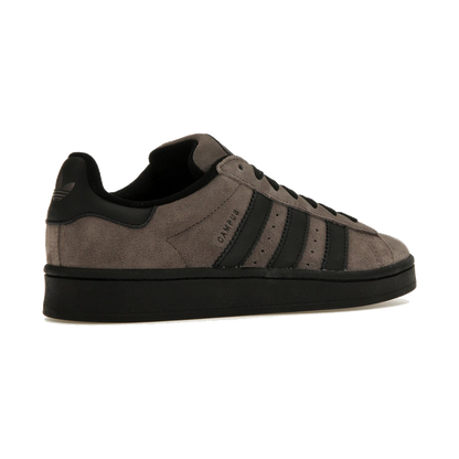 Adidas Campus 00s Charcoal Black