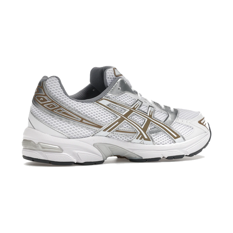 ASICS Gel-1130 White Pepper