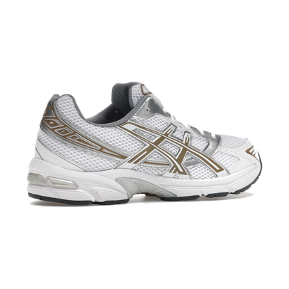 ASICS Gel-1130 White Pepper