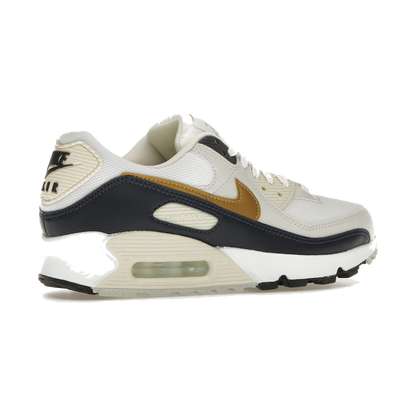 Nike Air Max 90 Olympic 2024