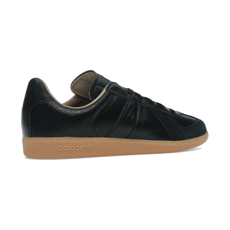 Adidas BW Army Lux Black Gum