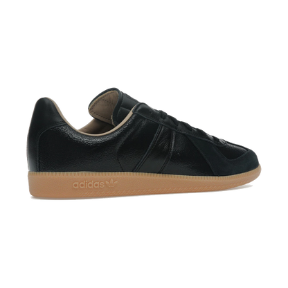 Adidas BW Army Lux Black Gum