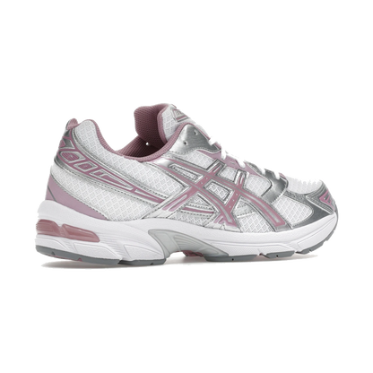 ASICS Gel-1130 White Taro Purple