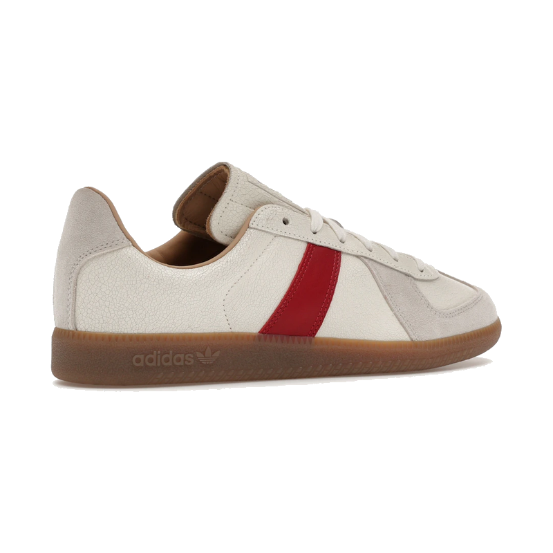 Adidas BW Army White Team Victory Red