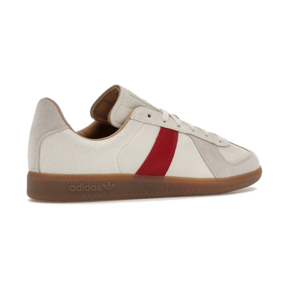Adidas BW Army White Team Victory Red