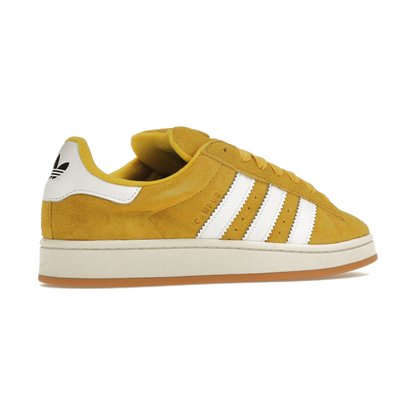 Adidas Campus 00s Spice Yellow