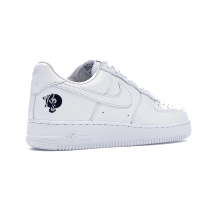 Nike Air Force 1 Low Roc-A-Fella