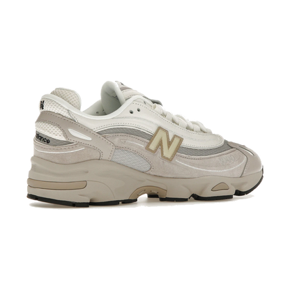 New Balance 1000 Grey Cream