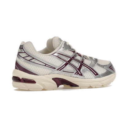 ASICS Gel-1130 Cream Beniimo Purple