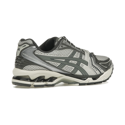 ASICS Gel-Kayano 14 Unlimited Pack Oyster Grey