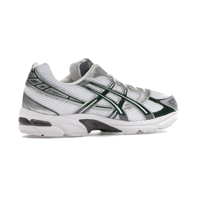 ASICS Gel-1130 White Forest Night