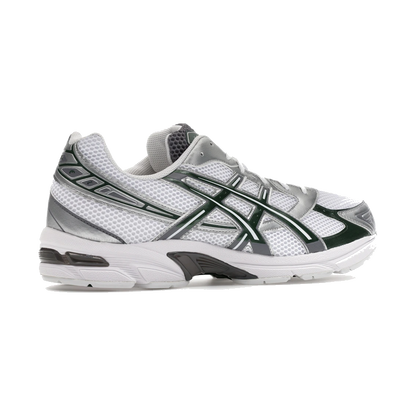 ASICS Gel-1130 White Forest Night