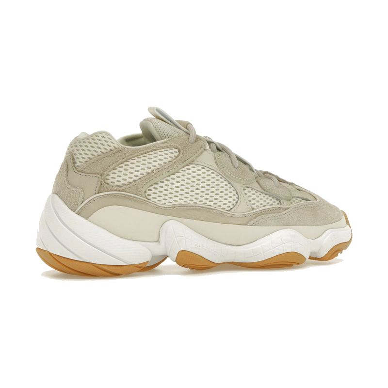 Adidas Yeezy 500 Stone Taupe