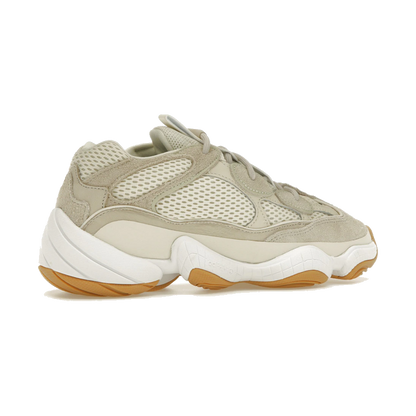 Adidas Yeezy 500 Stone Taupe