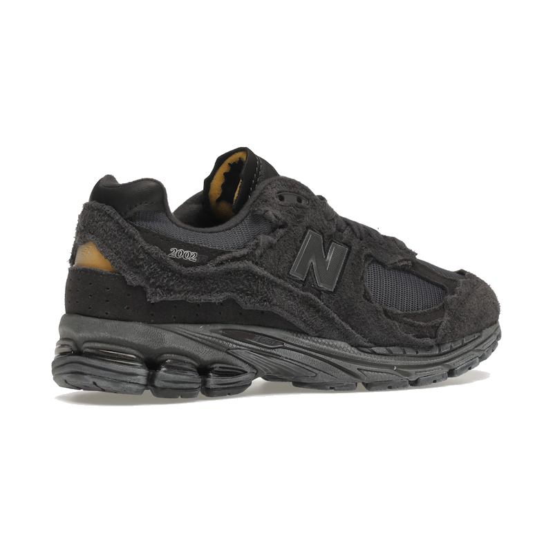 New Balance 2002R Protection Pack Phantom