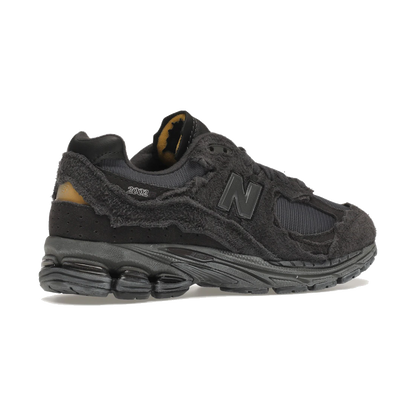 New Balance 2002R Protection Pack Phantom