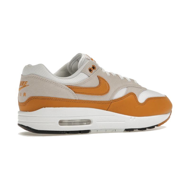 Nike Air Max 1 Bronze