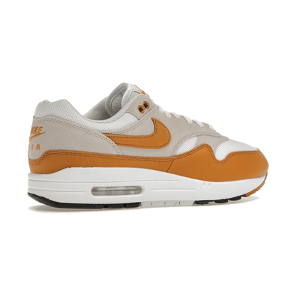 Nike Air Max 1 Bronze