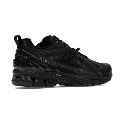 New Balance 1906R No Sew Pack Black Cement