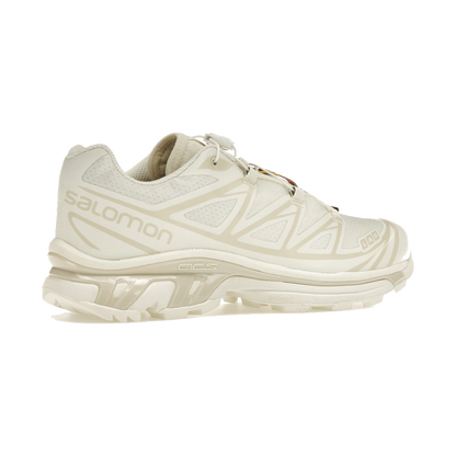 Salomon XT-6 Vanilla Ice Almond Milk