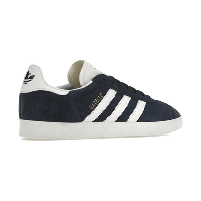 Adidas Gazelle Navy White
