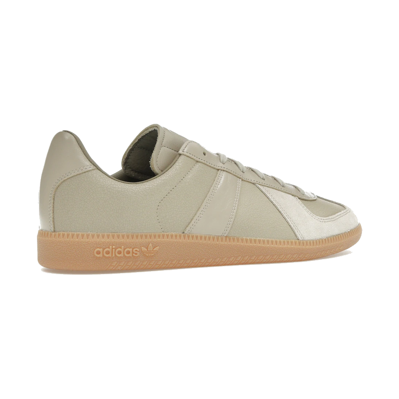 Adidas BW Army Lux Dust Sand