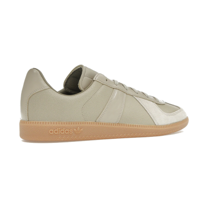Adidas BW Army Lux Dust Sand