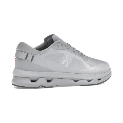 On Running Cloudzone Alloy Rock