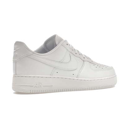 Nike Air Force 1 Low '07 Fresh White