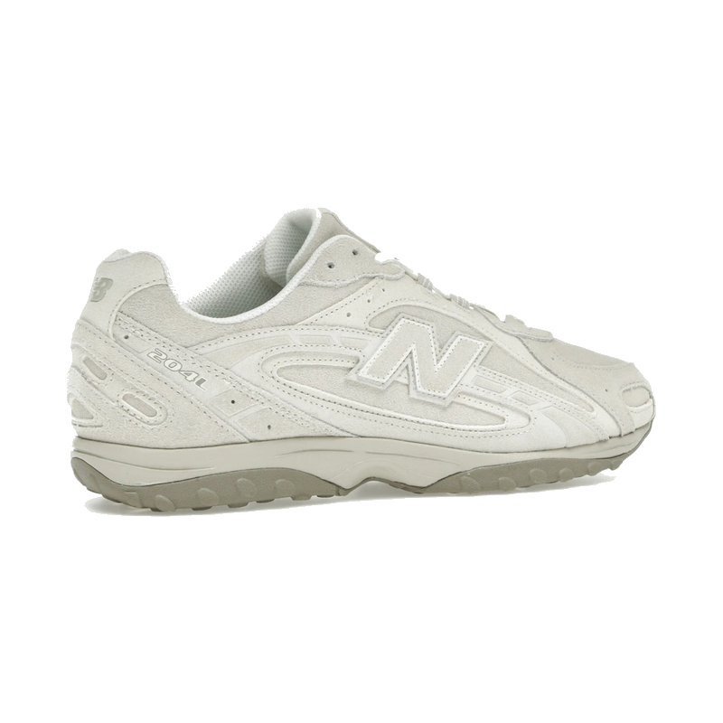 New Balance 204L Timberwolf