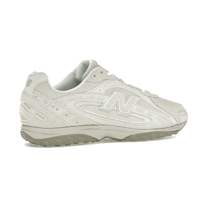 New Balance 204L Timberwolf