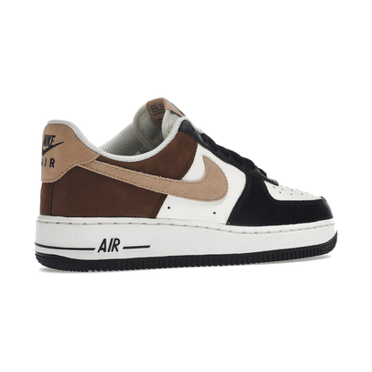 Nike Air Force 1 Low '07 Mocha