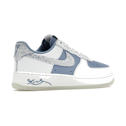 Nike Air Force 1 Low Protro Kobe Bryant City of Champions