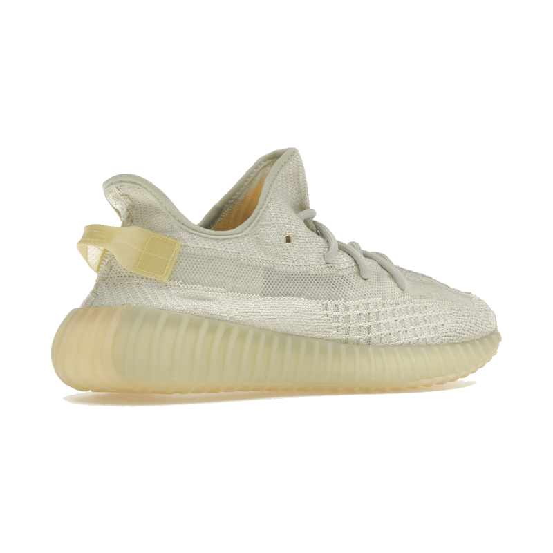 Adidas Yeezy Boost 350 V2 Light