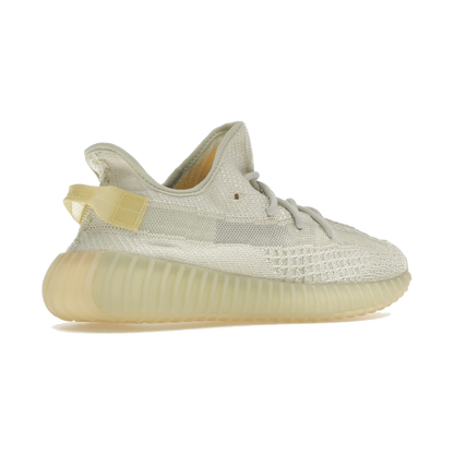 Adidas Yeezy Boost 350 V2 Light